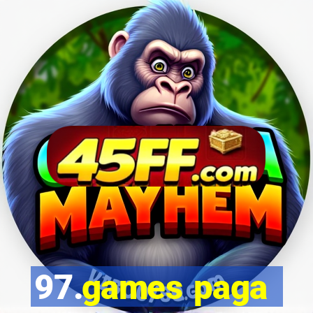 97.games paga
